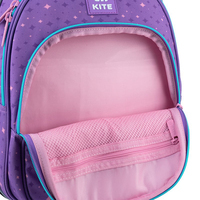 Рюкзак Kite Education My Little Pony 13,5 л LP25-763S