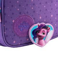 Рюкзак Kite Education My Little Pony 13,5 л LP25-763S
