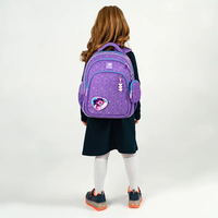 Рюкзак Kite Education My Little Pony 13,5 л LP25-763S