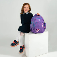 Рюкзак Kite Education My Little Pony 13,5 л LP25-763S