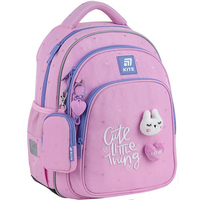 Фото Рюкзак Kite Education Cute 13,5 л K25-763S-1