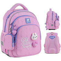 Фото Рюкзак Kite Education Cute 13,5 л K25-763S-1