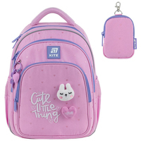 Рюкзак Kite Education Cute 13,5 л K25-763S-1