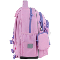 Рюкзак Kite Education Cute 13,5 л K25-763S-1