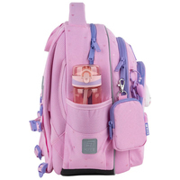 Рюкзак Kite Education Cute 13,5 л K25-763S-1