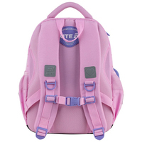 Рюкзак Kite Education Cute 13,5 л K25-763S-1