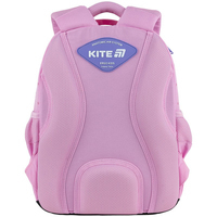 Рюкзак Kite Education Cute 13,5 л K25-763S-1