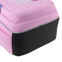 Рюкзак Kite Education Cute 13,5 л K25-763S-1