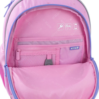 Рюкзак Kite Education Cute 13,5 л K25-763S-1
