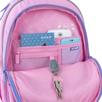 Рюкзак Kite Education Cute 13,5 л K25-763S-1