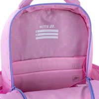 Рюкзак Kite Education Cute 13,5 л K25-763S-1