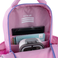 Рюкзак Kite Education Cute 13,5 л K25-763S-1