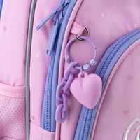 Рюкзак Kite Education Cute 13,5 л K25-763S-1