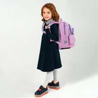 Рюкзак Kite Education Cute 13,5 л K25-763S-1