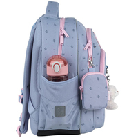 Рюкзак Kite Education College Line Girl 15 л K25-763M-1