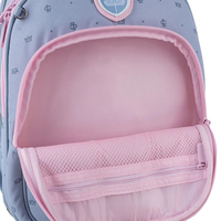 Рюкзак Kite Education College Line Girl 15 л K25-763M-1