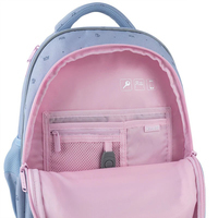 Рюкзак Kite Education College Line Girl 15 л K25-763M-1