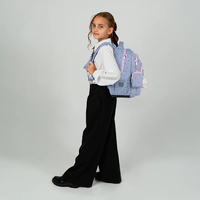 Рюкзак Kite Education College Line Girl 15 л K25-763M-1
