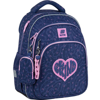 Фото Рюкзак Kite Education Be Kind 15 л K25-763M-4