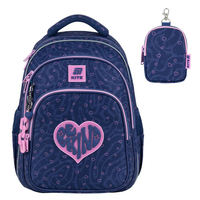 Рюкзак Kite Education Be Kind 15 л K25-763M-4