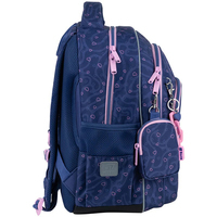 Рюкзак Kite Education Be Kind 15 л K25-763M-4