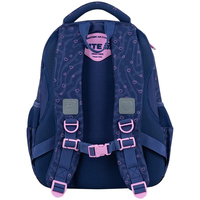 Рюкзак Kite Education Be Kind 15 л K25-763M-4