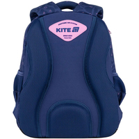 Рюкзак Kite Education Be Kind 15 л K25-763M-4