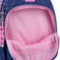 Рюкзак Kite Education Be Kind 15 л K25-763M-4