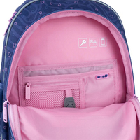 Рюкзак Kite Education Be Kind 15 л K25-763M-4
