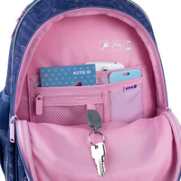 Рюкзак Kite Education Be Kind 15 л K25-763M-4
