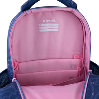 Рюкзак Kite Education Be Kind 15 л K25-763M-4