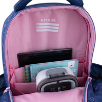 Рюкзак Kite Education Be Kind 15 л K25-763M-4