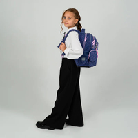Рюкзак Kite Education Be Kind 15 л K25-763M-4