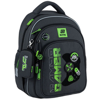 Фото Рюкзак Kite Education Gamer 13,5 л K25-763S-2