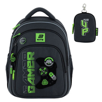 Рюкзак Kite Education Gamer 13,5 л K25-763S-2