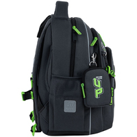 Рюкзак Kite Education Gamer 13,5 л K25-763S-2