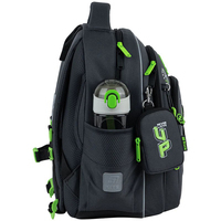 Рюкзак Kite Education Gamer 13,5 л K25-763S-2
