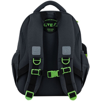 Рюкзак Kite Education Gamer 13,5 л K25-763S-2