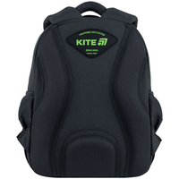 Рюкзак Kite Education Gamer 13,5 л K25-763S-2