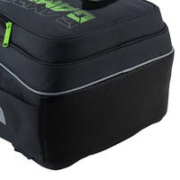 Рюкзак Kite Education Gamer 13,5 л K25-763S-2