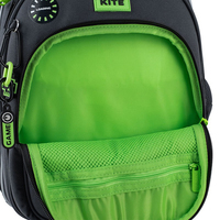 Рюкзак Kite Education Gamer 13,5 л K25-763S-2