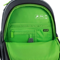 Рюкзак Kite Education Gamer 13,5 л K25-763S-2