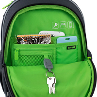 Рюкзак Kite Education Gamer 13,5 л K25-763S-2