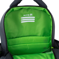 Рюкзак Kite Education Gamer 13,5 л K25-763S-2