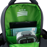 Рюкзак Kite Education Gamer 13,5 л K25-763S-2