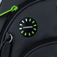 Рюкзак Kite Education Gamer 13,5 л K25-763S-2