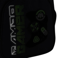 Рюкзак Kite Education Gamer 13,5 л K25-763S-2