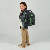 Рюкзак Kite Education Gamer 13,5 л K25-763S-2
