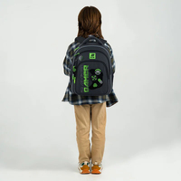 Рюкзак Kite Education Gamer 13,5 л K25-763S-2