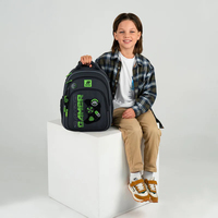 Рюкзак Kite Education Gamer 13,5 л K25-763S-2